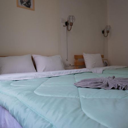 Rhala Hostel Egypt カイロ エクステリア 写真