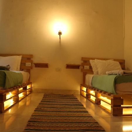 Rhala Hostel Egypt カイロ エクステリア 写真