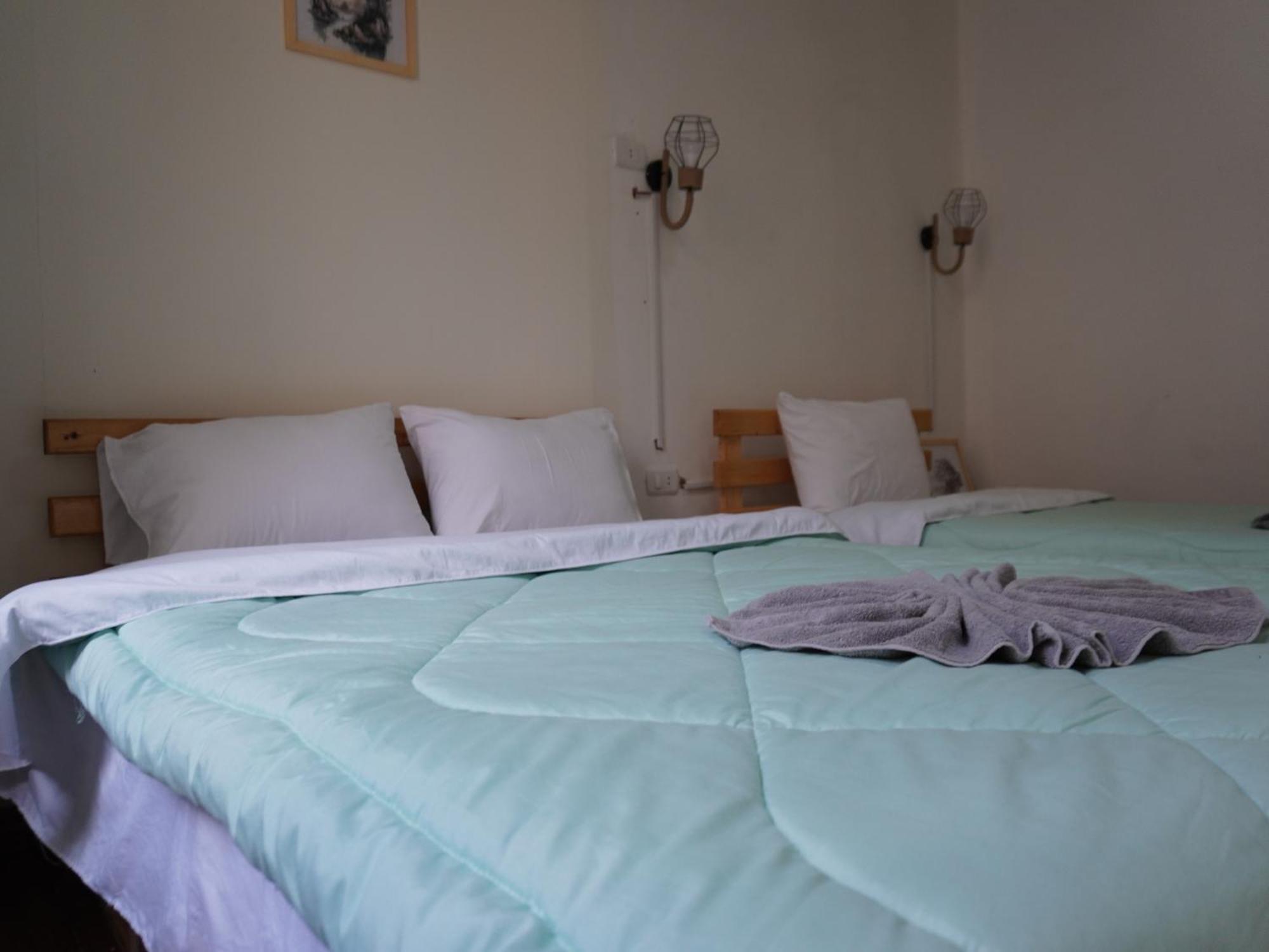 Rhala Hostel Egypt カイロ エクステリア 写真