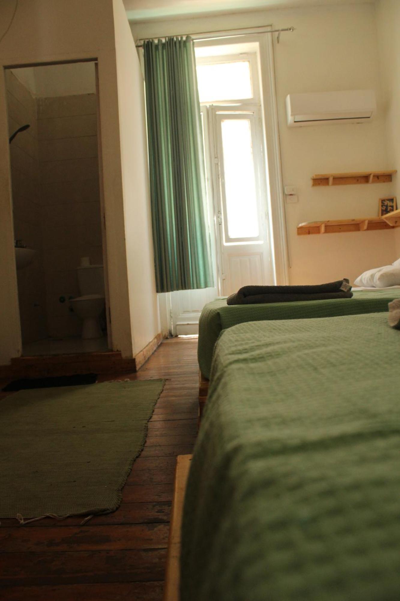 Rhala Hostel Egypt カイロ エクステリア 写真