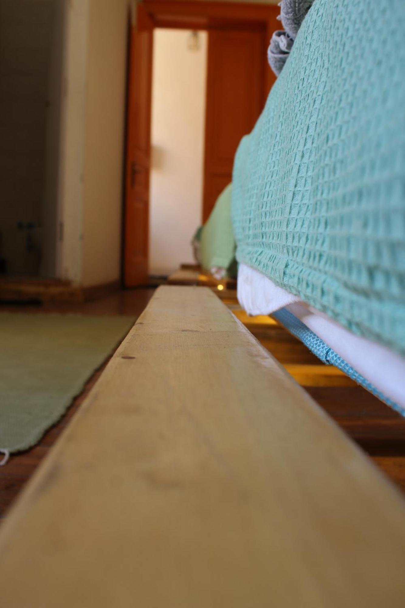 Rhala Hostel Egypt カイロ エクステリア 写真